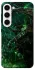 Чохол на Samsung Galaxy S23+ Warcraft Illidan v2 фото 1 з 1
