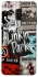 Чехол на Samsung A530 Galaxy A8 (2018) Linkin Park logo ver.2 фото 1 Чехол на Samsung A530 Galaxy A8 (2018) Linkin Park logo ver.2 фото 1 из 1
