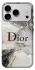 Чохол на Apple iPhone 18 Pro Max Dior ver.3 фото 1 з 1