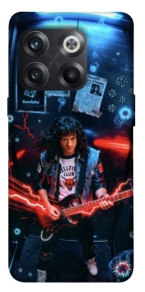 Чохол на OnePlus 10T Stranger Things ver.42 фото 1 з 1