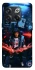 Чохол на OnePlus 10T Stranger Things ver.42 фото 1 з 1
