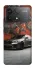 Чехол на Xiaomi Poco F6 Pro BMW v16 фото 1 из 1