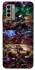 Чохол на Nokia G22 League of Legends фото 1 з 1