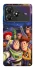 Чохол на ZTE Blade A36 Toy Story фото 1 з 1