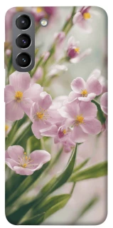 Чохол на Samsung Galaxy S21 Spring фото 1 з 1