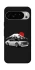 Чохол на Google Pixel 10 Pro Машина аніме фото 1 з 1