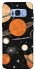 Чехол на Samsung G950 Galaxy S8 Space фото 1 из 1