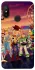Чехол на Xiaomi Mi A2 Lite / Xiaomi Redmi 6 Pro Toy Story ver.4 фото 1 из 1