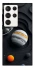 Чохол на Samsung Galaxy S23 Ultra 3D Space фото 1 з 1