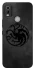 Чехол на Nokia C21 Plus House of the Dragon ver.3 фото 1 из 1