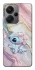 Чехол на Xiaomi Redmi Note 13 Pro+ Stitch ver.26 фото 1 из 1