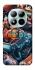 Чехол на Xiaomi Redmi Note 15 Pro+ 5G Roblox aesthetics ver.11 фото 1 из 1