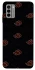 Чехол на Nokia G22 Naruto фото 1 из 1