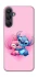 Чохол на Samsung Galaxy A25 5G Stitch ver.10 фото 1 з 1