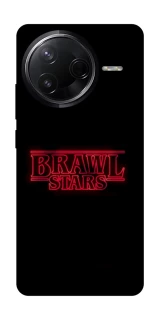 Чохол на Infinix Note 50 Pro Brawl Stars ver.12 фото 1 з 1