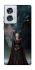 Чехол на Motorola Edge 50 Fusion House of the Dragon ver.7 фото 1 из 1