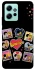 Чохол на Xiaomi Redmi Note 12 4G Love is ver.2 фото 1 з 1