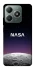 Чохол на Realme C61 NASA ver.1 фото 1 з 1