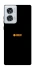 Чохол на Motorola Edge 50 Fusion *Rec фото 1 Чохол на Motorola Edge 50 Fusion *Rec фото 1 з 1