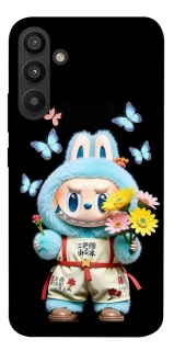 Чохол на Samsung Galaxy A34 5G Japan Labubu фото 1 з 1