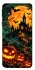Чохол на Samsung Galaxy M01 Core / A01 Core Halloween v14 фото 1 з 1