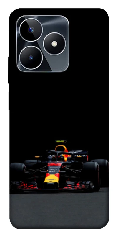 Чохол на Realme C53 F1 фото 1 з 1