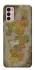 Чохол на Motorola Moto G42 Eastern kingdoms фото 1 з 1