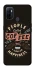 Чохол на Oppo A53 / A32 / A33 Сoffee happiness фото 1 Чохол на Oppo A53 / A32 / A33 Сoffee happiness фото 1 з 1