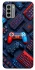 Чохол на Nokia G22 Play Station фото 1 з 1