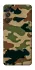 Чохол на Samsung Galaxy M55 Camouflage v27 фото 1 з 1