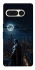 Чохол на Google Pixel 7 Pro The Dark Knight фото 1 з 1