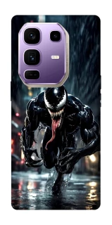 Чохол на Infinix Note 50 Pro+ Venom v2 фото 1 з 1