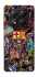 Чохол на Xiaomi Poco X7 FC Barcelona v4 фото 1 з 1