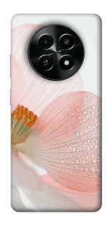 Чохол на Realme Narzo 70x Flowers zon фото 1 Чохол на Realme Narzo 70x Flowers zon фото 1 з 1