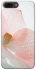 Чехол на Apple iPhone 7 plus / 8 plus Flowers zon фото 1 из 1