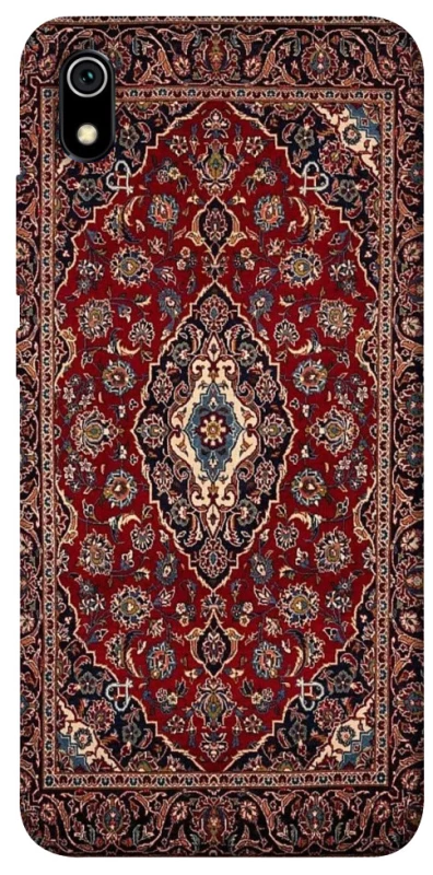 Чохол на Xiaomi Redmi 7A Килим v2 фото 1 з 1