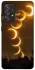 Чехол на Samsung Galaxy A52 4G / A52 5G moon фото 1 из 1