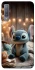 Чохол на Samsung A750 Galaxy A7 (2018) Stitch ver.16 фото 1 з 1