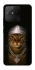 Чехол на Realme Narzo 50A Cat in Bling фото 1 Чехол на Realme Narzo 50A Cat in Bling фото 1 из 1
