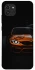Чехол на Samsung Galaxy A03 BMW in the night фото 1 из 1