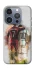 Чохол на Apple iPhone 16 Pro Ronaldo та Messi фото 1 з 1