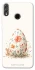 Чехол на Huawei Honor 8X Easter ver.3 фото 1 из 1