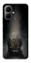 Чохол на Infinix Smart 10 House of the Dragon ver.2 фото 1 з 1