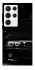 Чохол на Samsung Galaxy S23 Ultra BMW v43 фото 1 з 1