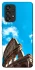 Чехол на Samsung Galaxy A53 5G coliseum фото 1 из 1