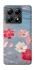 Чохол на Xiaomi 14T Breeze Bloom фото 1 з 1
