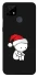 Чехол на Realme C21 Christmas mood ver.2 фото 1 из 1