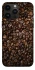 Чехол на Apple iPhone 14 Pro Max (6.7") Сoffee beans фото 1 из 1
