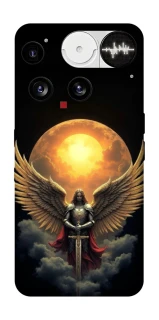 Чохол на Nothing Phone (3) Archangel фото 1 з 1