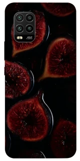 Чохол на Xiaomi Mi 10 Lite VioletFig фото 1 з 1